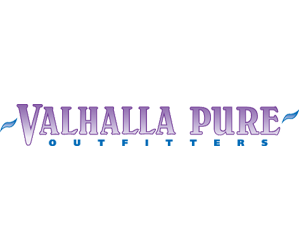 Valhalla Pure Outfitters