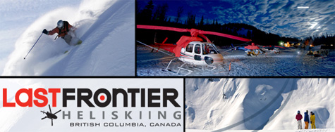 Last-Frontier-Heli-Newslette