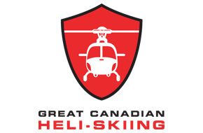 Great Canadian Heli-Skiing