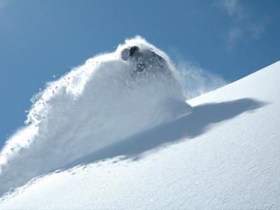 Hugh-Barnard-Snowboarder.jpg