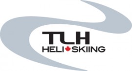 TLH Heliskiing