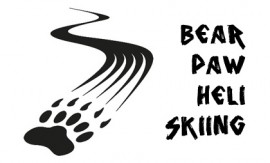 Bear Paw Heliskiing