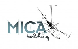 Mica Heliskiing