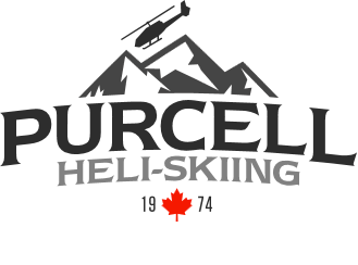 Purcell Heli-Skiing